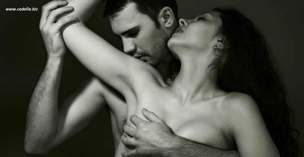 Codella Bangalore Escort